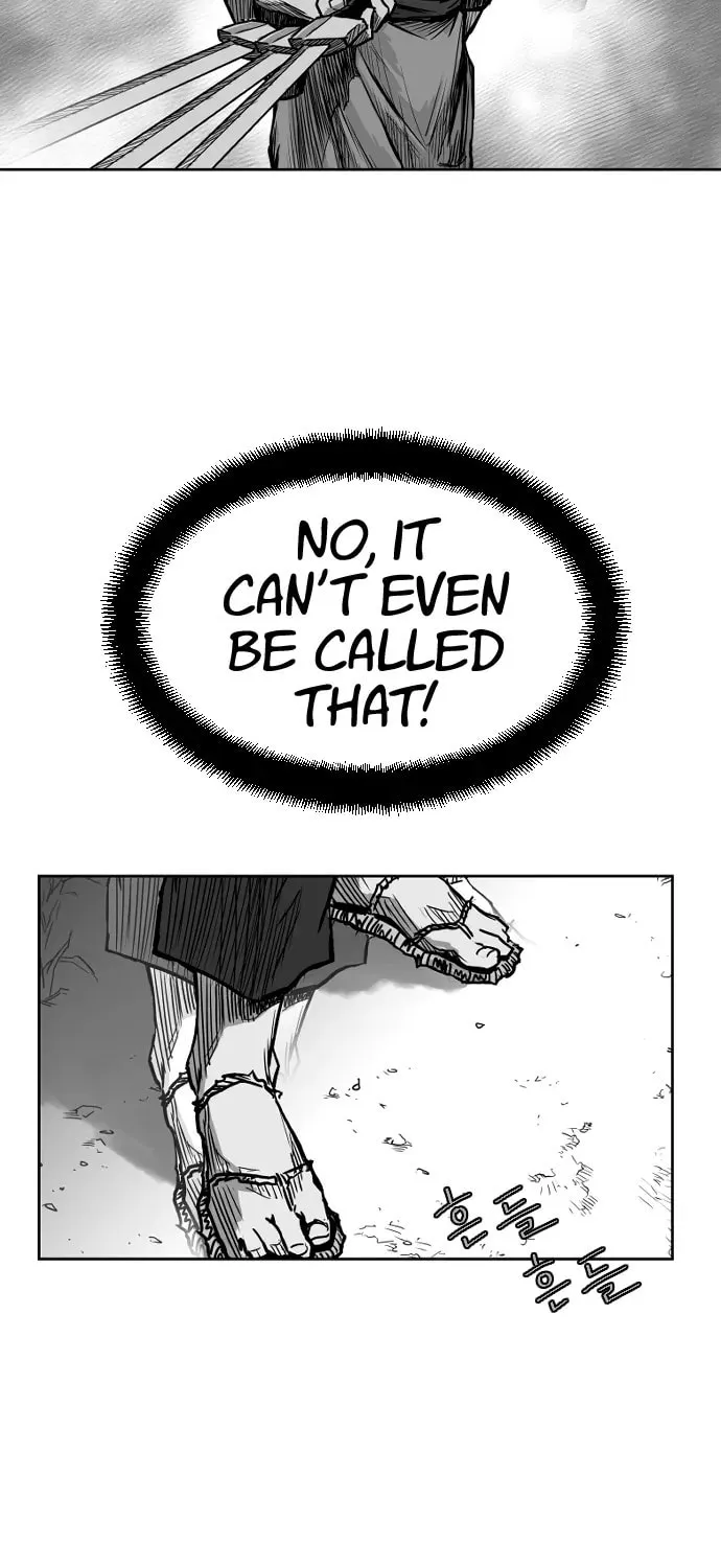 Read Parrot Blade chapter 11 image 8 on Lezhin