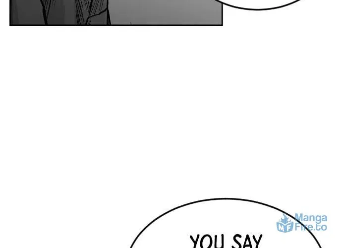 Read Parrot Blade chapter 12 image 101 on Lezhin