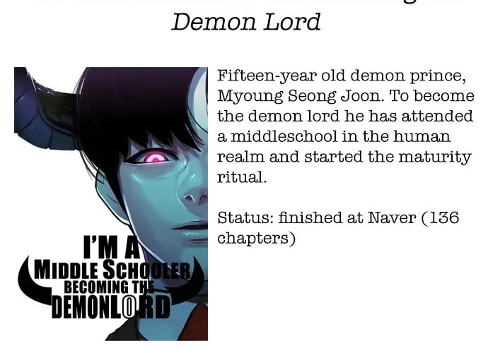 Read Parrot Blade chapter 12 image 105 on Lezhin
