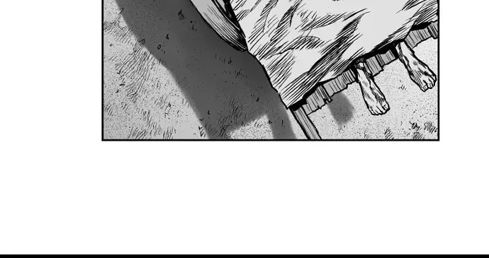 Read Parrot Blade chapter 12 image 13 on Lezhin