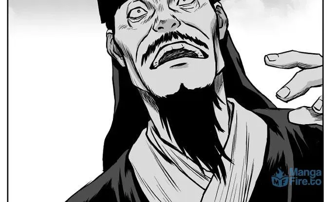 Read Parrot Blade chapter 12 image 17 on Lezhin
