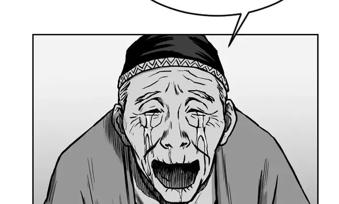 Read Parrot Blade chapter 12 image 21 on Lezhin