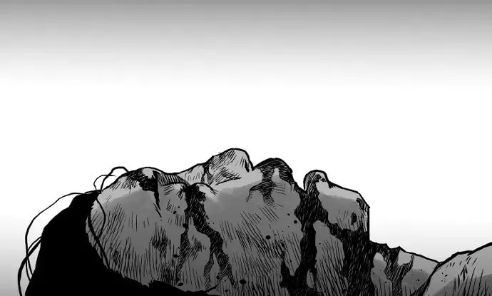 Read Parrot Blade chapter 12 image 25 on Lezhin