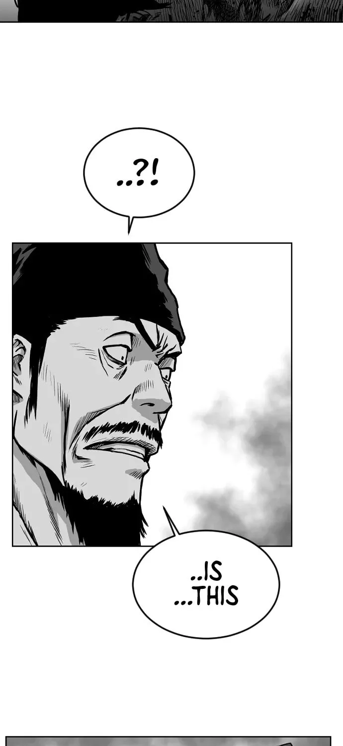 Read Parrot Blade chapter 12 image 26 on Lezhin