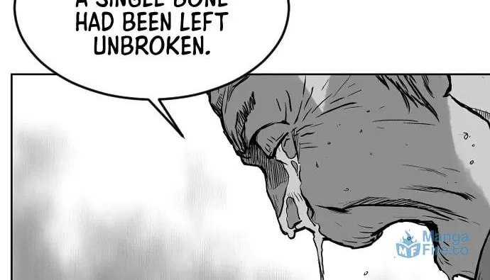 Read Parrot Blade chapter 12 image 29 on Lezhin