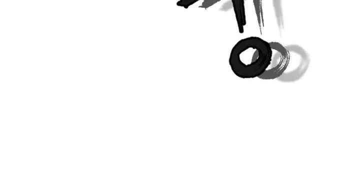 Read Parrot Blade chapter 12 image 3 on Lezhin