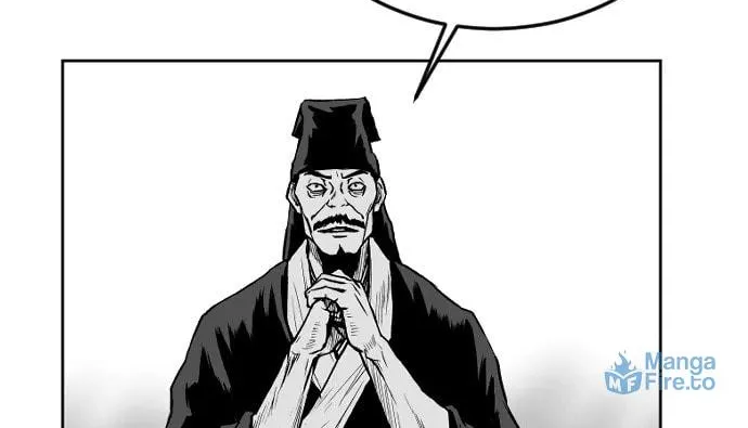 Read Parrot Blade chapter 12 image 35 on Lezhin