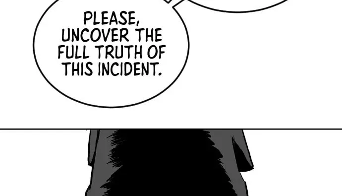 Read Parrot Blade chapter 12 image 37 on Lezhin