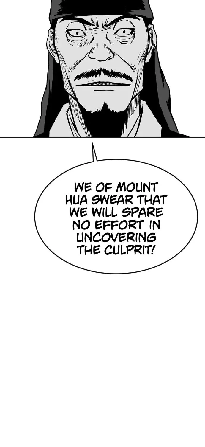 Read Parrot Blade chapter 12 image 38 on Lezhin
