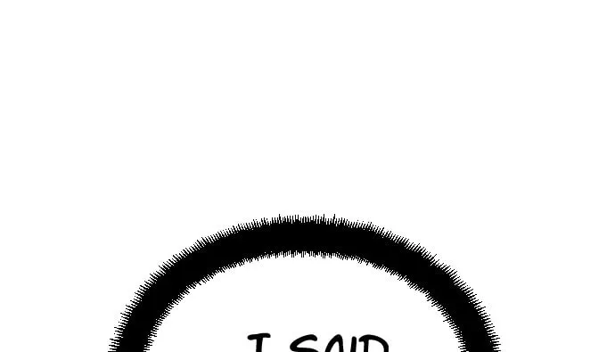 Read Parrot Blade chapter 12 image 39 on Lezhin