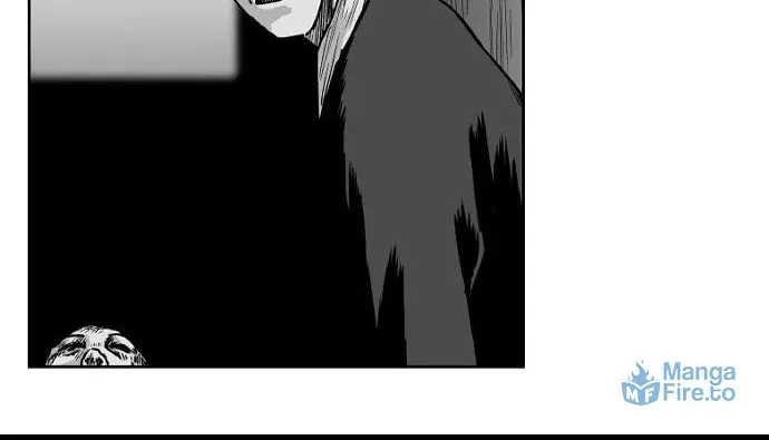 Read Parrot Blade chapter 12 image 41 on Lezhin