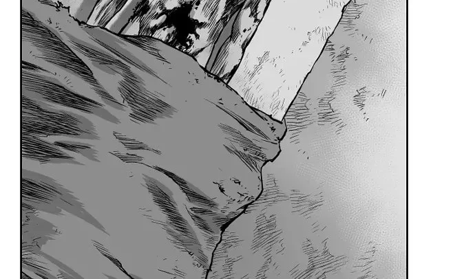 Read Parrot Blade chapter 12 image 43 on Lezhin