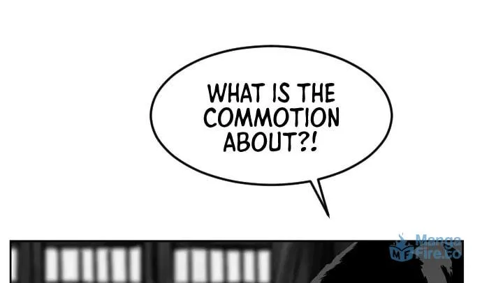 Read Parrot Blade chapter 12 image 47 on Lezhin
