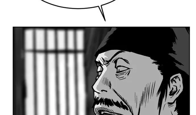 Read Parrot Blade chapter 12 image 49 on Lezhin