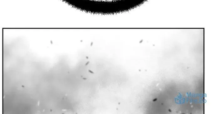 Read Parrot Blade chapter 12 image 5 on Lezhin