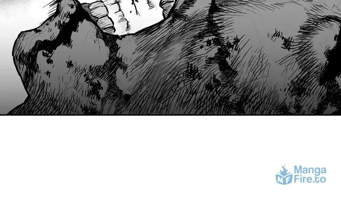 Read Parrot Blade chapter 12 image 53 on Lezhin