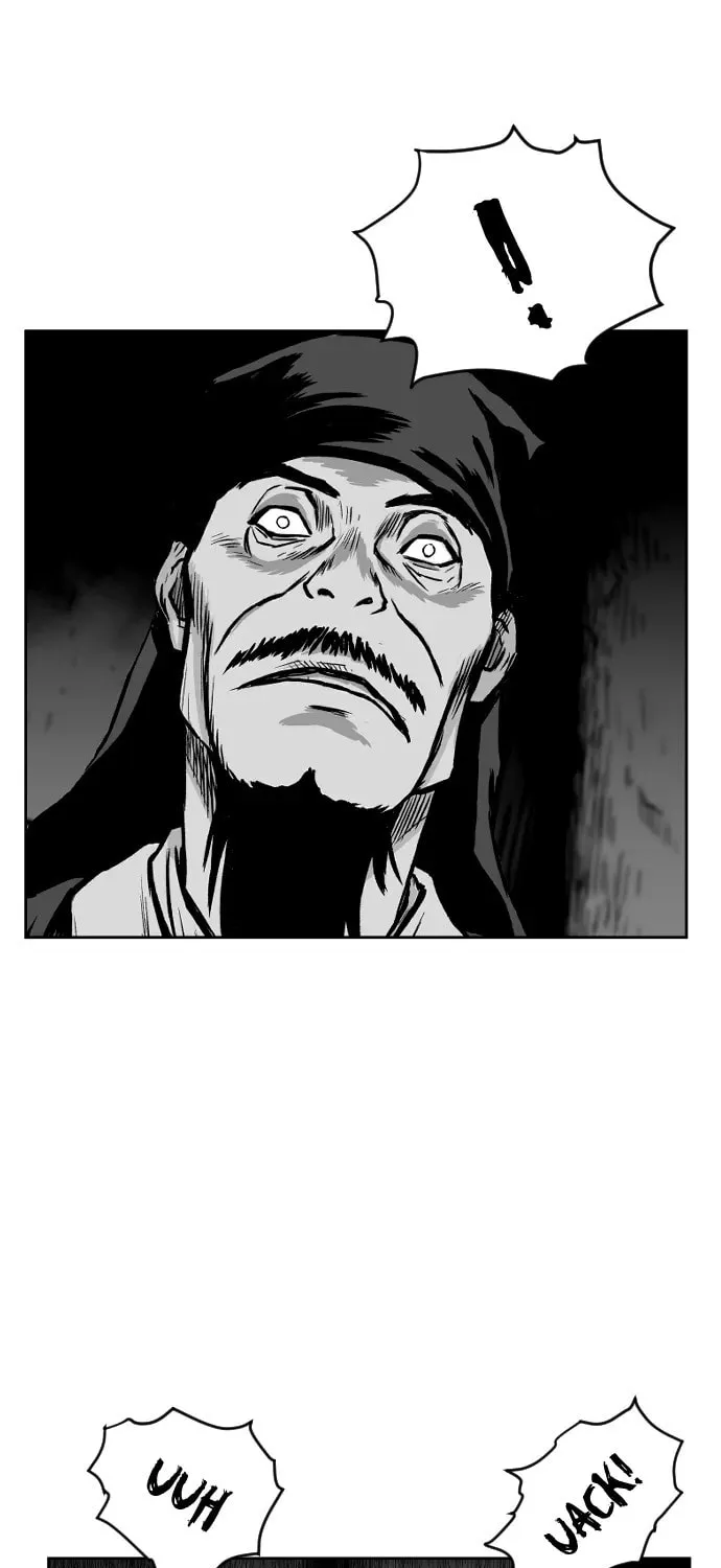 Read Parrot Blade chapter 12 image 54 on Lezhin