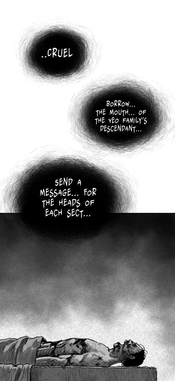 Read Parrot Blade chapter 12 image 56 on Lezhin