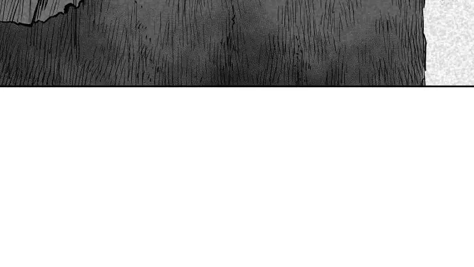Read Parrot Blade chapter 12 image 57 on Lezhin