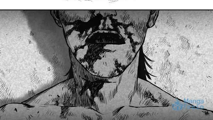 Read Parrot Blade chapter 12 image 59 on Lezhin