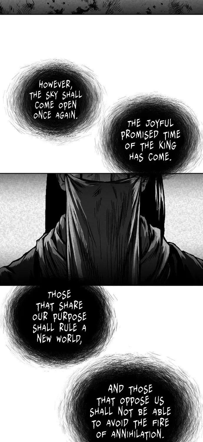 Read Parrot Blade chapter 12 image 60 on Lezhin
