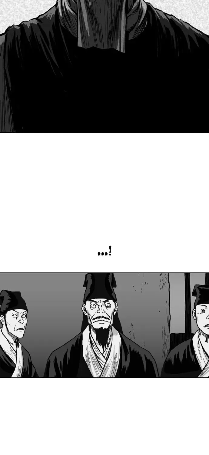 Read Parrot Blade chapter 12 image 62 on Lezhin
