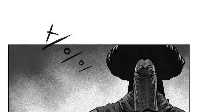 Read Parrot Blade chapter 12 image 63 on Lezhin