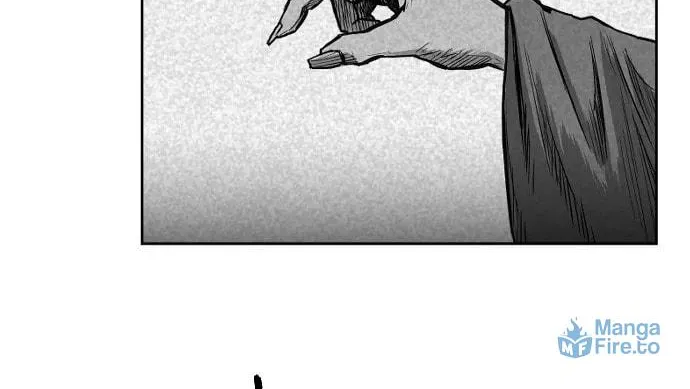 Read Parrot Blade chapter 12 image 65 on Lezhin