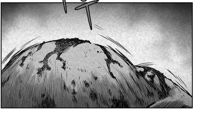Read Parrot Blade chapter 12 image 67 on Lezhin