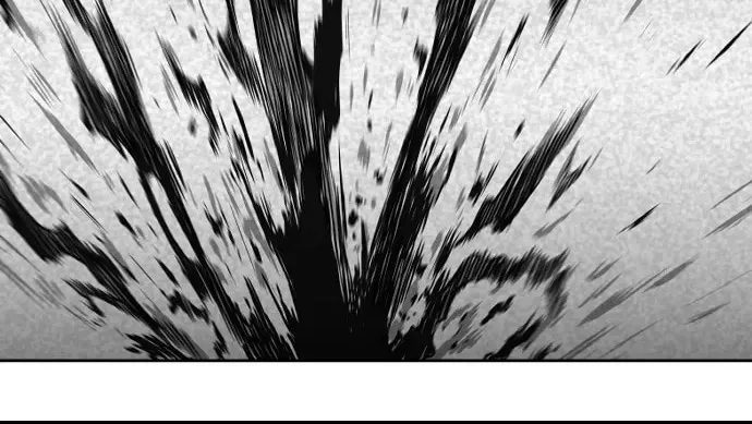 Read Parrot Blade chapter 12 image 69 on Lezhin