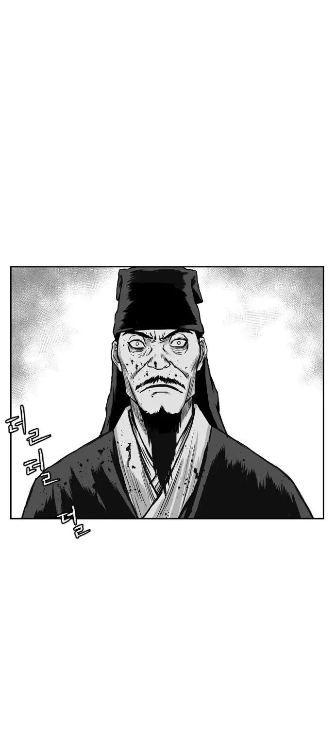 Read Parrot Blade chapter 12 image 70 on Lezhin