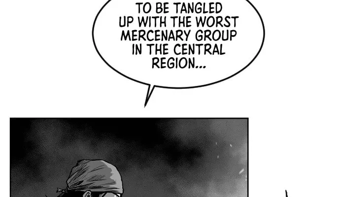 Read Parrot Blade chapter 12 image 81 on Lezhin