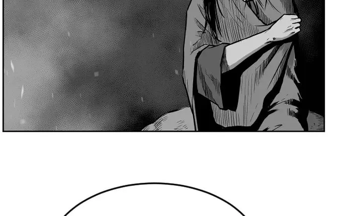 Read Parrot Blade chapter 12 image 85 on Lezhin
