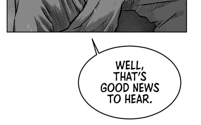 Read Parrot Blade chapter 12 image 87 on Lezhin