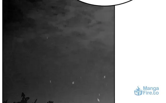 Read Parrot Blade chapter 12 image 89 on Lezhin