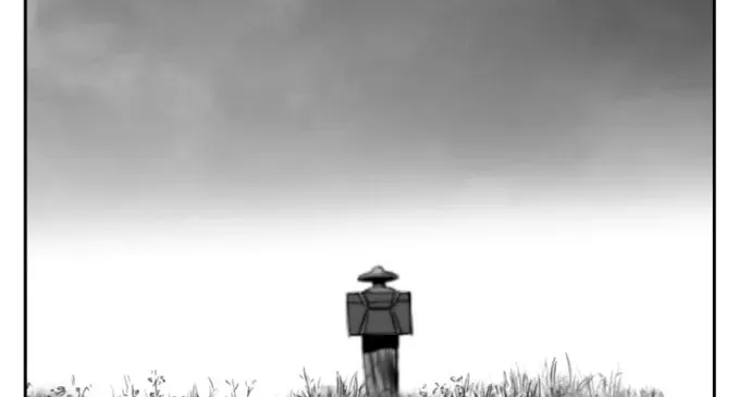 Read Parrot Blade chapter 12 image 9 on Lezhin