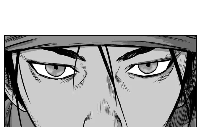 Read Parrot Blade chapter 12 image 91 on Lezhin