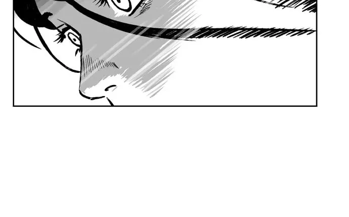 Read Parrot Blade chapter 12 image 93 on Lezhin