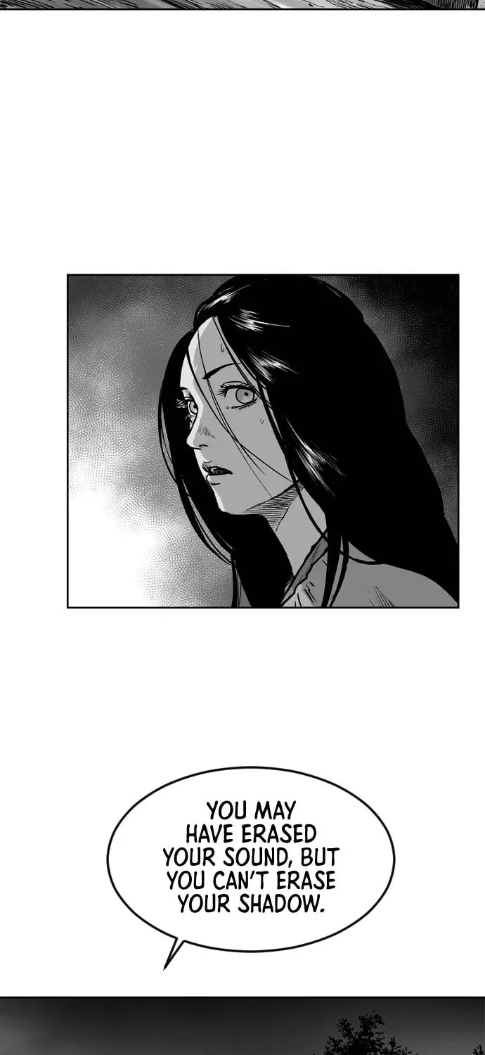 Read Parrot Blade chapter 12 image 96 on Lezhin