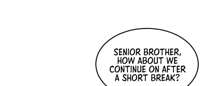 Read Parrot Blade chapter 13 image 1 on Lezhin