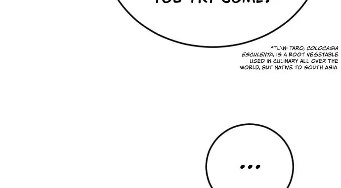 Read Parrot Blade chapter 13 image 103 on Lezhin