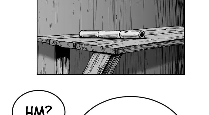 Read Parrot Blade chapter 13 image 105 on Lezhin