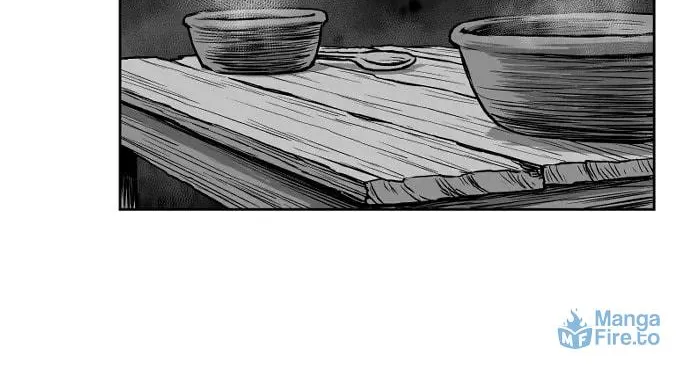 Read Parrot Blade chapter 13 image 107 on Lezhin