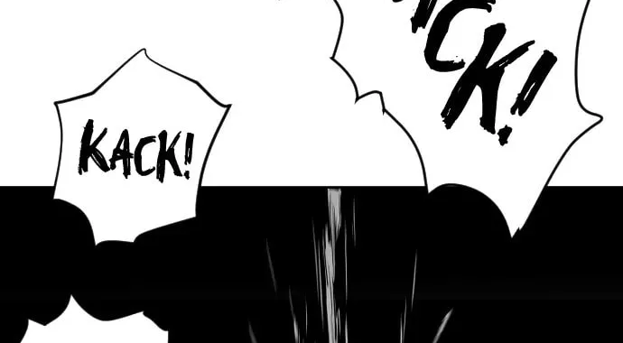 Read Parrot Blade chapter 13 image 109 on Lezhin