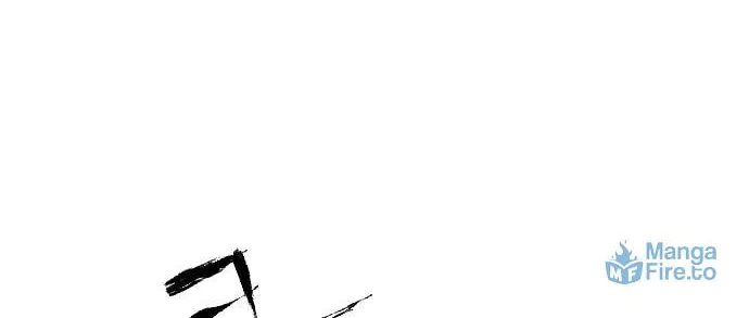 Read Parrot Blade chapter 13 image 11 on Lezhin