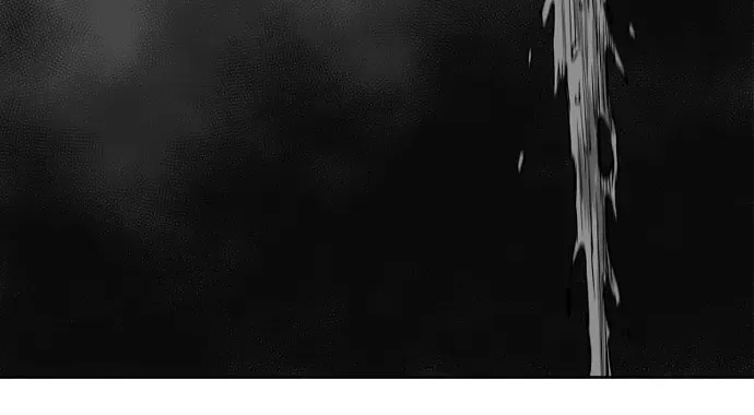 Read Parrot Blade chapter 13 image 111 on Lezhin