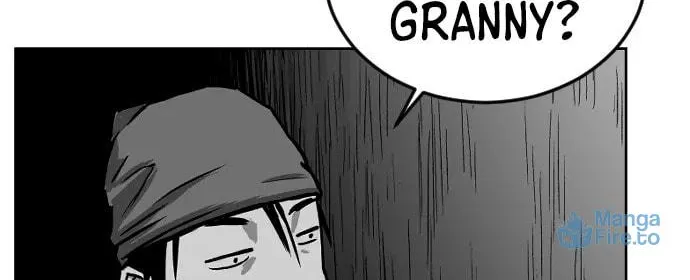 Read Parrot Blade chapter 13 image 113 on Lezhin