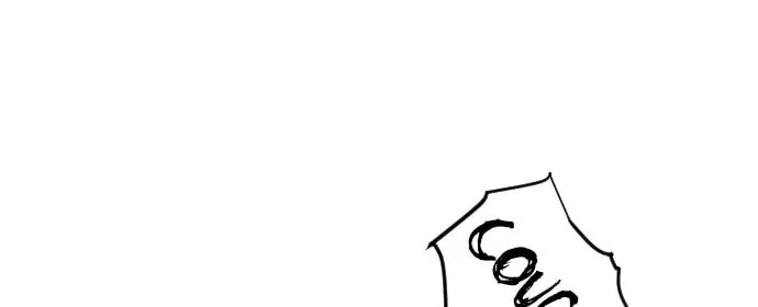 Read Parrot Blade chapter 13 image 115 on Lezhin