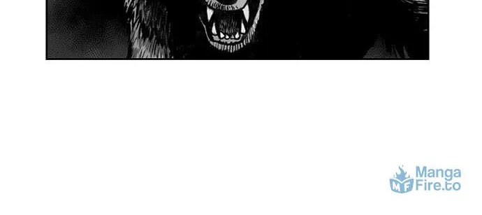 Read Parrot Blade chapter 13 image 17 on Lezhin