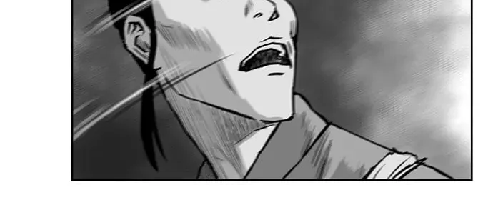 Read Parrot Blade chapter 13 image 21 on Lezhin